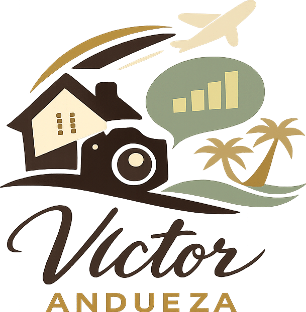 Víctor Andueza